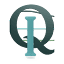 qiha.ca