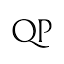 qpjewellers.com