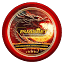 quickcashmoneys.com