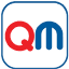 quickmetrix.com