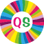 quillingseti.com