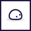 quitbase.com
