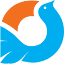 quyhyvong.com