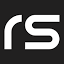 r-stone.net
