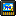 r43ds.com
