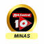 radiocentralfm10.com