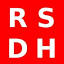 radiostaddenhaag.nl