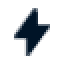 rainyriverelectric.ca