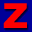 rapz.de
