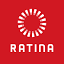 ratina.fi