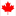 rccanada.ca
