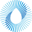 readyrefresh.com
