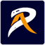 realisticnode.com