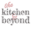 realthekitchenandbeyond.com