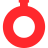 realtimeapi.io