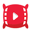 rebahin.net