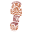 redclayciderworks.com