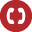 redconnect.ru