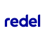 redel.com.br