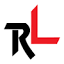 redlineautoservice.com