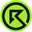 refurbconnection.com