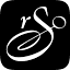 reginasymphony.com