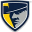 regisrangers.com