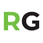 reglobal.org