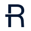 renfro.com