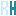 resellerhosting.com.tr