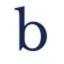 restaurantbeba.ca