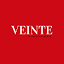 revistaveinte.com