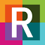 rias.co.uk