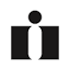rideicon.com