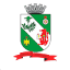 rionegro.pr.gov.br