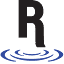 rizzarr.com