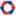 rmkenergy.com