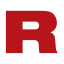 roardigital.com.au