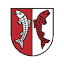 rodersdorf.ch