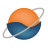 roghabitat.com