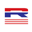 rokonsport.hu