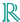 romsell.com