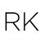ronankeating.com