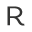 roomswithstyle.com