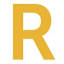 rotthege.com