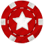 roulettegewinnen.org