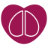 royalpapworthcharity.com