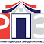 rpz-rs.org