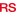 rs-fachverband.de