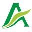 rsaiss.com